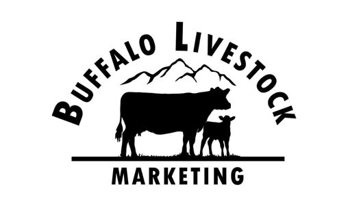 buffalo-livestock-marketing-logo